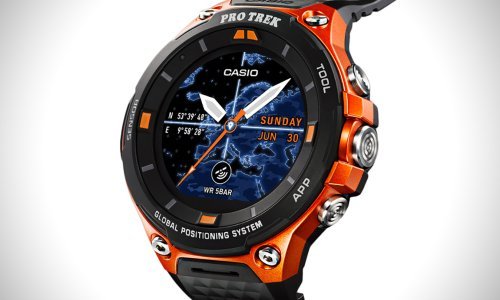 Što za sve nas znači suradnja Microsofta i Casija?