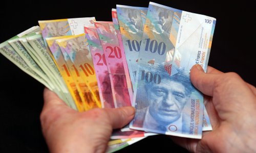 U Švicarskoj primali socijalnu pomoć, u BiH kupili tri kuće