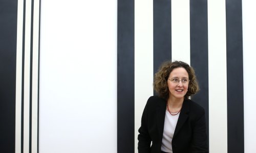 Ministarstvo kulture najviše novca dalo Superknjižari i Znanju