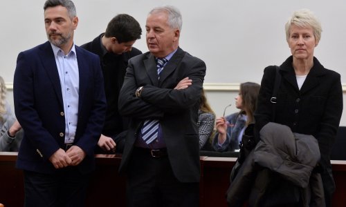 Potvrđena optužnica protiv Ante Todorića