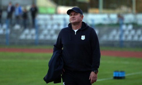 Jeste li očekivali nešto drugo čuti od Keka?