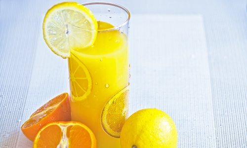 Znanstvenici uspješno teleportirali limunadu, što je sljedeće?