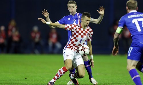 Rekordna ponuda koja će zaprepastiti sve u hrvatskom nogometu