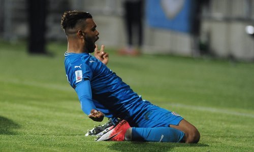 Soudani golčinu škaricama posvetio teško bolesnoj djevojčici s Ravnica