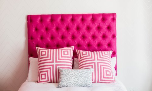 Ovo su greške u uređenju zbog kojih nam dom izgleda manji