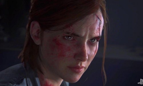 Sony potvrdio nove datume izlaska dugo iščekivanih PlayStation naslova