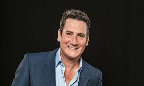 Frontmen britanske grupe Spandau Ballet stiže u Hrvatsku