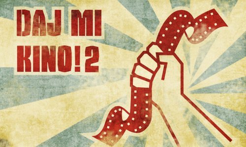 Grad podmuklo šuti o Kinoteci, Filmski savez kreće u borbu za kino Tuškanac