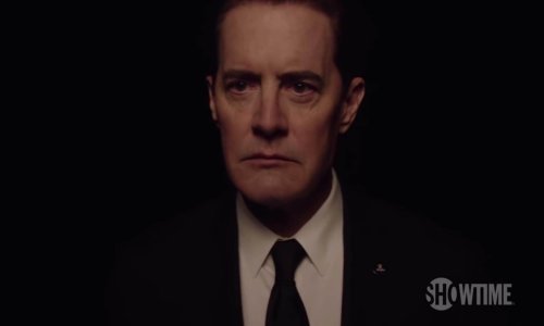 Stižu nove epizode kultne serije 'Twin Peaks'