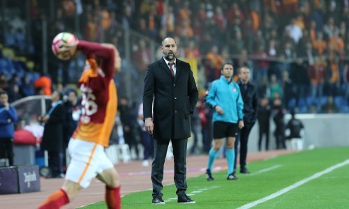 Adebayor krivac za jedan od najtežih Tudorovih poraza