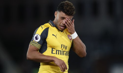 Ovaj je poraz prelio čašu, igrači zaplakali nakon debakla!