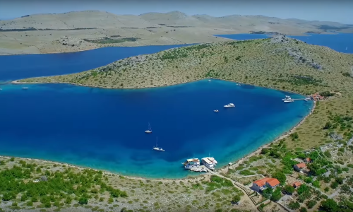 Javite se Digital Kingu i uzmite dio HTZ-ova budžeta za oglašavanje u turizmu