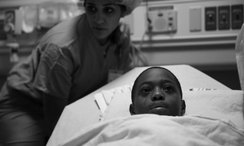 Pulitzerove nagrade za novinarstvo dodijeljene 101. put