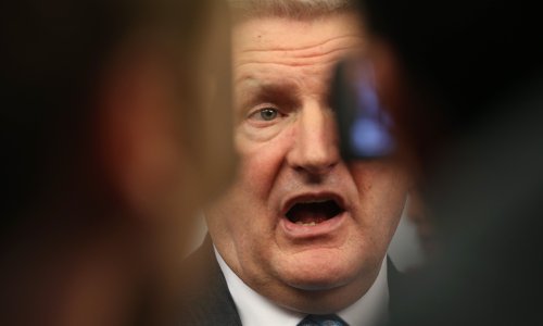 Todorić se opet oglasio sa žestokim optužbama protiv Martine Dalić