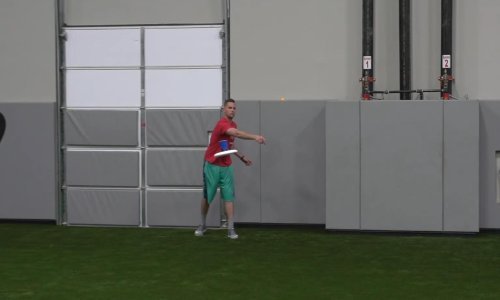 Ovi momci stvarno imaju previše slobodnog vremena