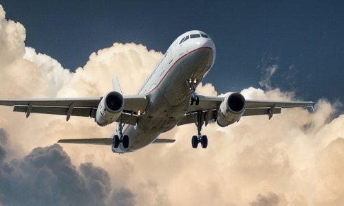 Znate li čemu u biti služi 'avionski mod' na mobitelima?