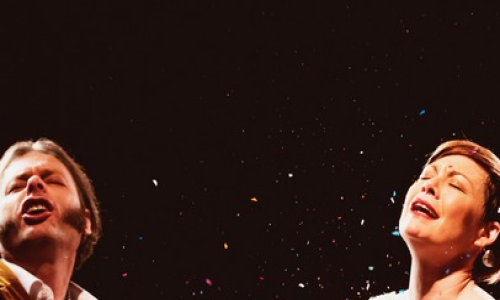 Jinx – koncertna promocija novog albuma u Tvornici Kulture