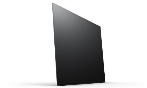 Sonyjevi televizori BRAVIA A1 OLED 4K HDR stižu u Europu