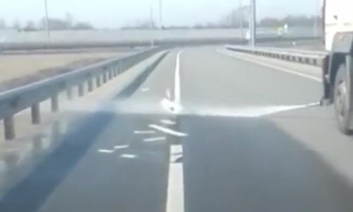 Ono kad previše revno radiš svoj posao