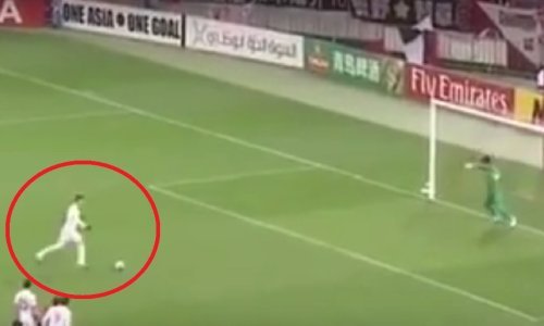 Kinezi u potpunom šoku: Za njega smo platili 70 milijuna eura!?