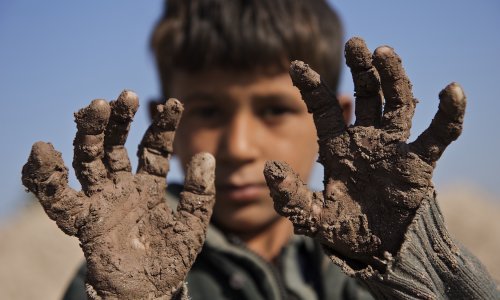 Stručnjaci upozoravaju na tamnu stranu povećane potražnje za dezinficijensima