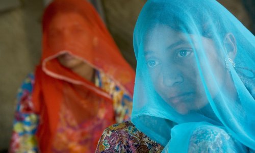 Muzej realnosti u koji svi trebamo zaviriti