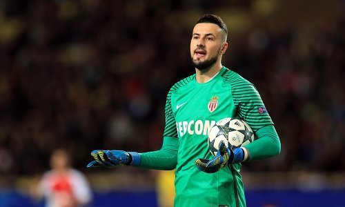 Hrvatska strahuje i za Subašića: Zaredali su problemi u krivo vrijeme!