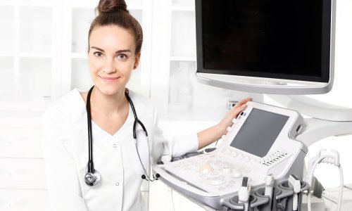 Nova tehnologija pruža nam najdetaljniji pogled na fetus dosad