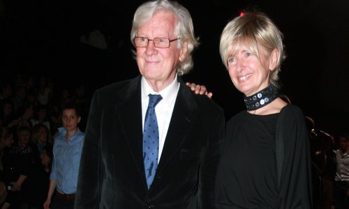 Saša Zalepugin mora na operaciju, supruga zabrinuta