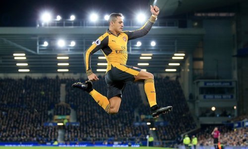 Šok i nevjerica u Arsenalu, Sanchez otkrio koliko traži za ostanak