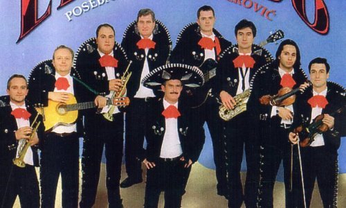 Nekoć je pjevao 'Nemoj se ženiti', a danas zagovara ustavnu definiciju braka