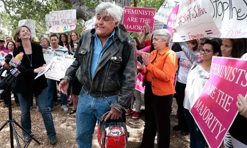 Zvijezde na Beverly Hillsu bojkotiraju hotel brunejskog sultana