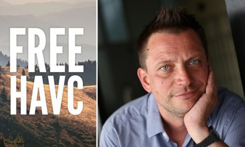 Matanić zove na ulicu: Vrijeme je da naučimo nešto od Rumunja