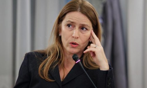 Poruka za HTV: Ne valja tračati one kojih nema!