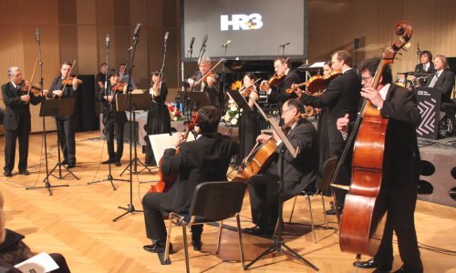 Treći program Hrvatskog radija proslavio 50. rođendan