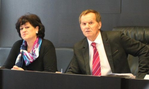 Sudac poslušao nadbiskupa: Nećemo vas više zvati na sud!