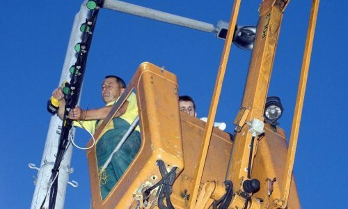 Po zadovoljstvu radnim uvjetima Hrvati na europskom dnu