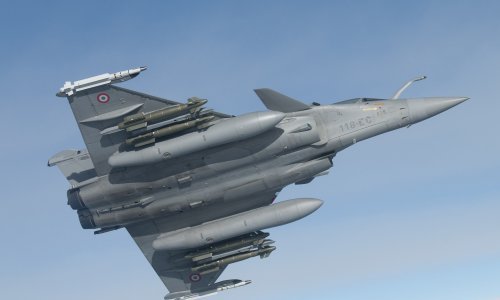 Kako će izgledati novi ruski strateški bombarder?