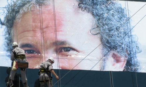 Kako je Linićev predstečaj postao Kerumova nagodba iz snova