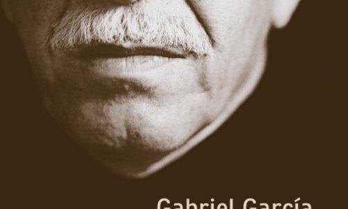 Marquez - velika duša južnoameričke književnosti