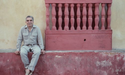 Kako je Marquezov roman 'Sto godina samoće' postao omiljeni suvremeni klasik