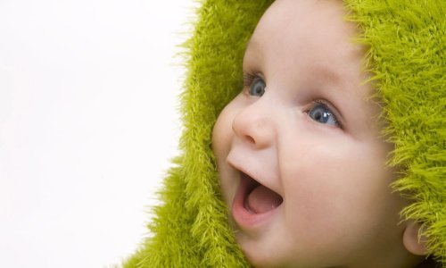 Top 5 proizvoda za bebe (uz akcijske cijene)