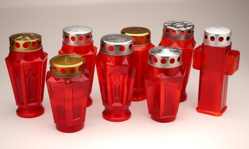 Preminuo hrvatski olimpijac, dobitnik nagrade 'Franjo Bućar'