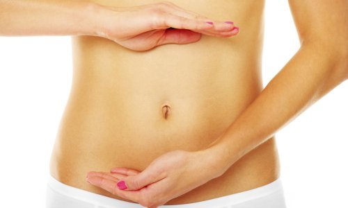 Kako riješiti probleme s probavom