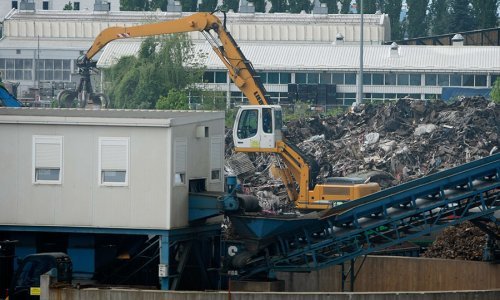 C.I.O.S. Grupa ove godine očekuje 1,5 milijardu kuna prihoda