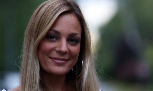 Petra Kraljev: 'Smisao za humor me može osvojiti na prvu'