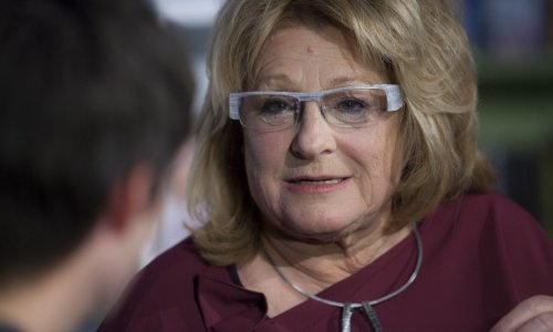 Mani Gotovac o Marulićevim danima i Splitu: Uvijek te rodni grad pokopa prije ostalih