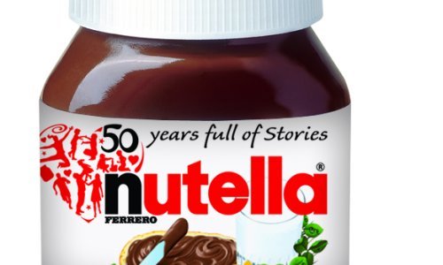 Nutella promijenila recepturu, ljubitelji razočarani