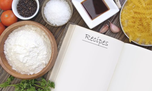 Otkrijte koristite li pogrešan umak od soje