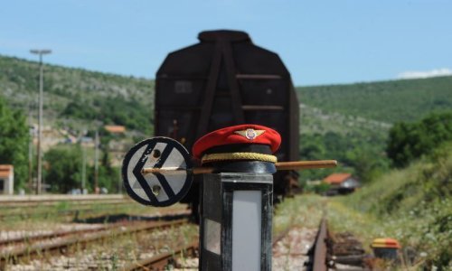 Državne željezničke tvrtke grcaju u dugovima, bez subvencija bi propale